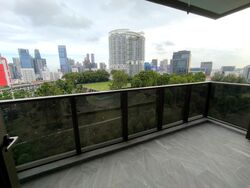 The Landmark (D3), Condominium #525621251